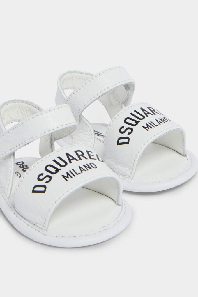 Sandales D2Kids Junior