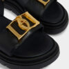 Sandales D2Kids Junior Sandales D2Kids Junior
