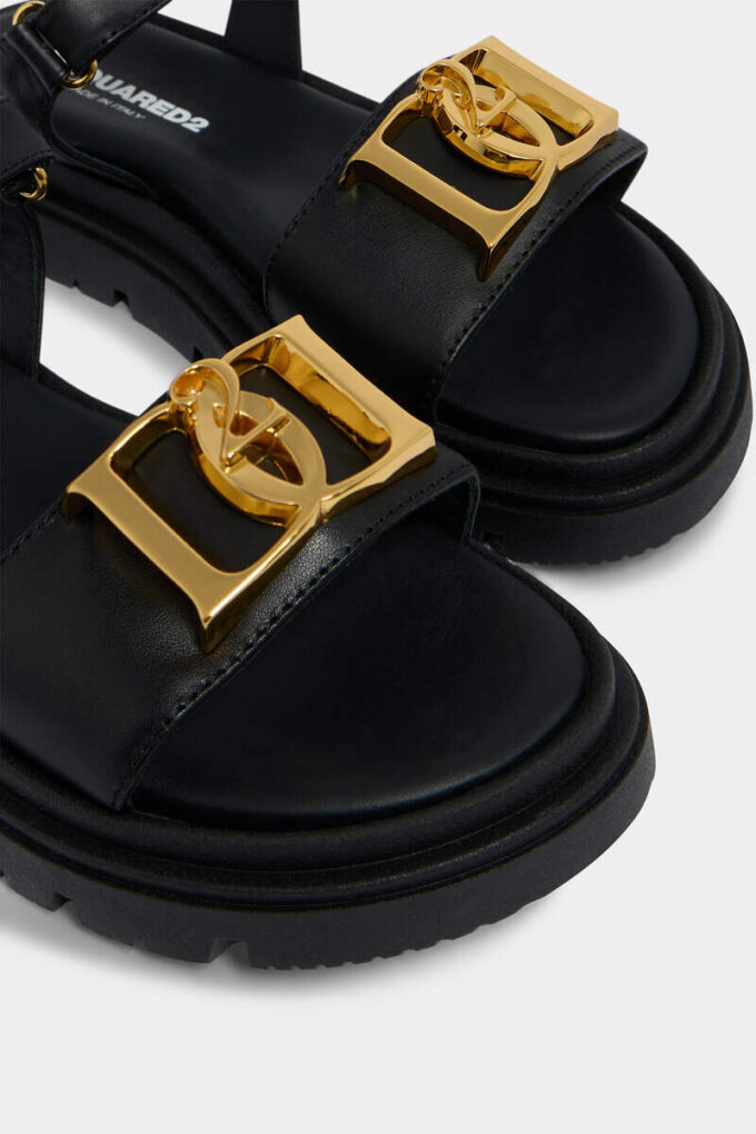 Sandales D2Kids Junior Sandales D2Kids Junior