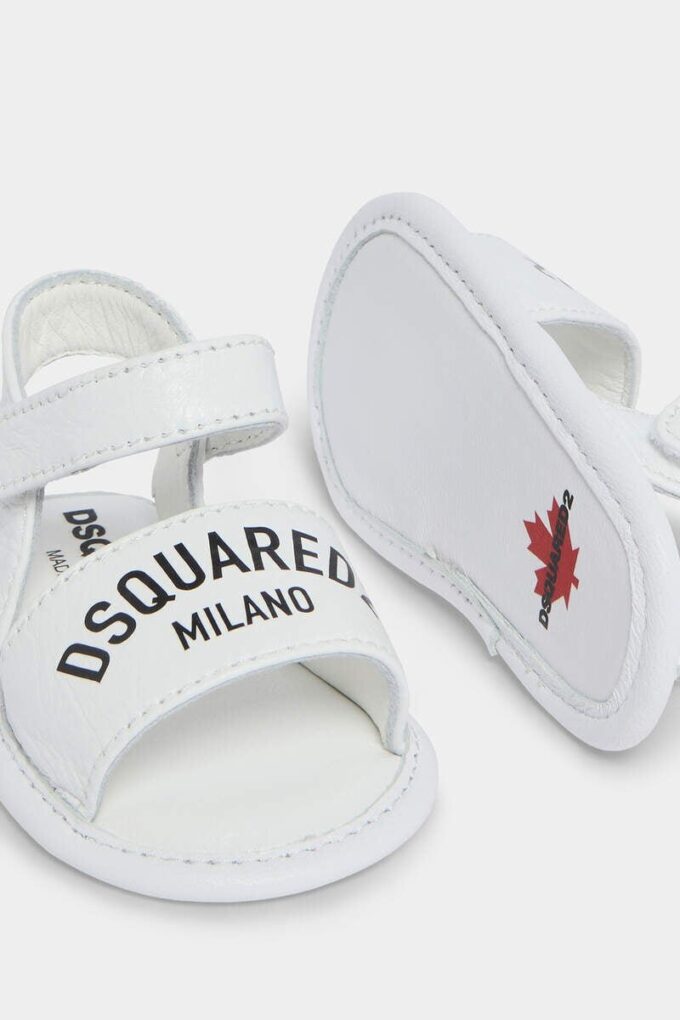Sandales D2Kids Junior