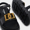 Sandales D2Kids Junior Sandales D2Kids Junior