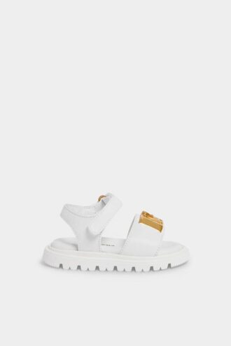 Sandales D2Kids pour nouveau-nés