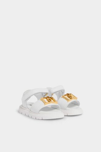 Sandales D2Kids pour nouveau-nés