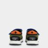 Sandales D2Kids pour nouveau-nés Sandales D2Kids pour nouveau-nés