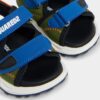 Sandales D2Kids pour nouveau-nés Sandales D2Kids pour nouveau-nés