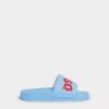 Sandales Dsquared2 Kids Junior Sandales Dsquared2 Kids Junior