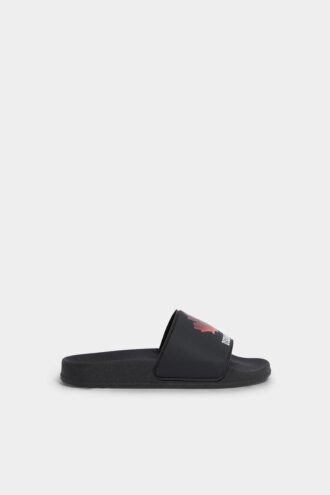 Sandales Dsquared2 Kids Junior