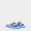 Sandales Dsquared2 Kids Junior Sandales Dsquared2 Kids Junior