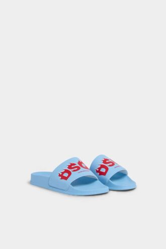 Sandales Dsquared2 Kids Junior