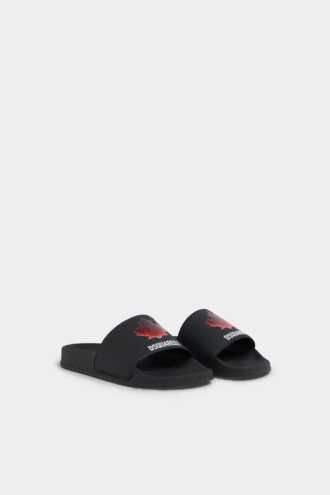 Sandales Dsquared2 Kids Junior