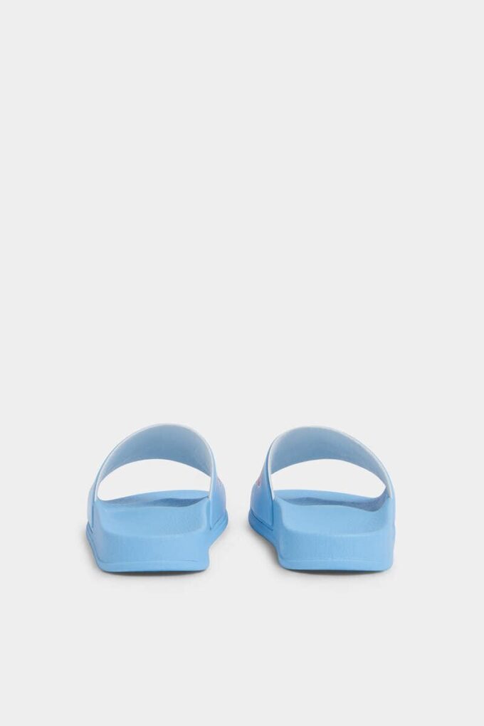 Sandales Dsquared2 Kids Junior Sandales Dsquared2 Kids Junior