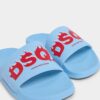 Sandales Dsquared2 Kids Junior Sandales Dsquared2 Kids Junior