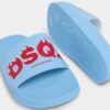 Sandales Dsquared2 Kids Junior Sandales Dsquared2 Kids Junior