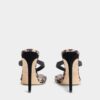 Sandales mules Wild2