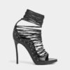 Sandales à talons Riri Sandales à talons Riri