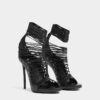 Sandales à talons Riri Sandales à talons Riri