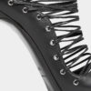 Sandales à talons Riri Sandales à talons Riri