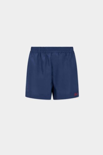 Short Aloha Souvenir à enfiler