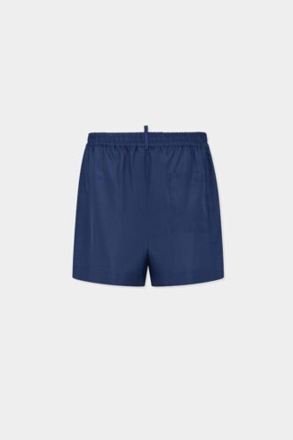 Short Aloha Souvenir à enfiler
