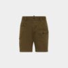 Short cargo sexy Short cargo sexy