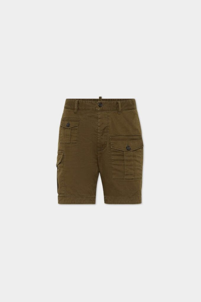 Short cargo sexy Short cargo sexy
