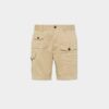Short cargo sexy Short cargo sexy