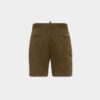 Short cargo sexy Short cargo sexy
