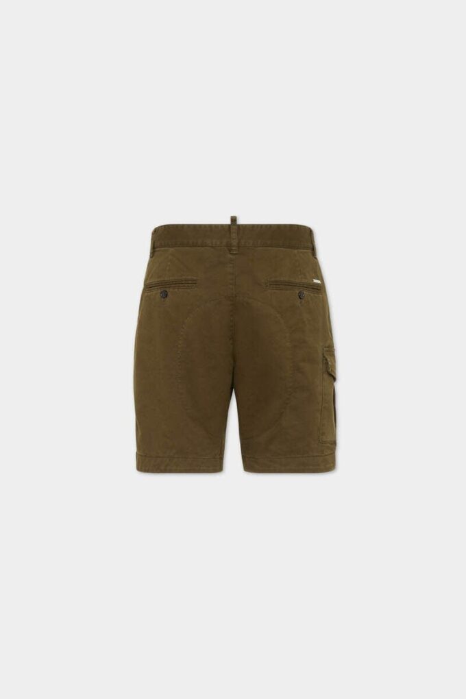 Short cargo sexy Short cargo sexy