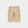Short cargo sexy Short cargo sexy