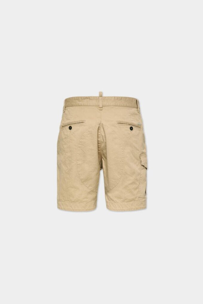 Short cargo sexy Short cargo sexy