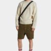 Short cargo sexy Short cargo sexy