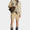 Short cargo sexy Short cargo sexy