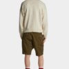Short cargo sexy Short cargo sexy