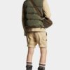 Short cargo sexy Short cargo sexy
