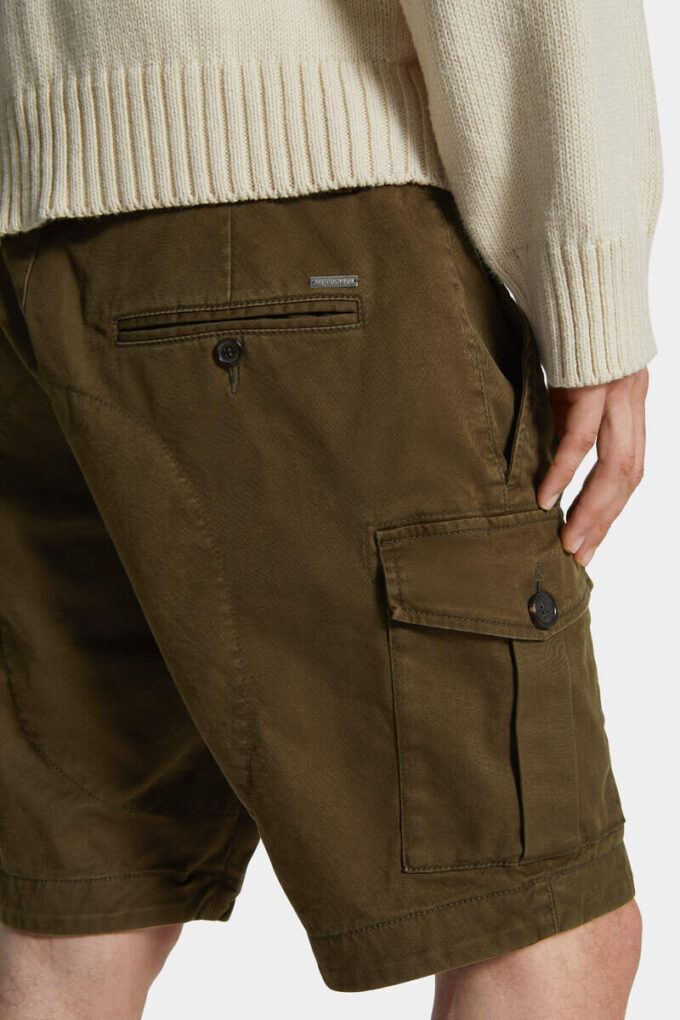 Short cargo sexy Short cargo sexy