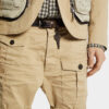 Short cargo sexy Short cargo sexy