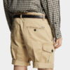 Short cargo sexy Short cargo sexy