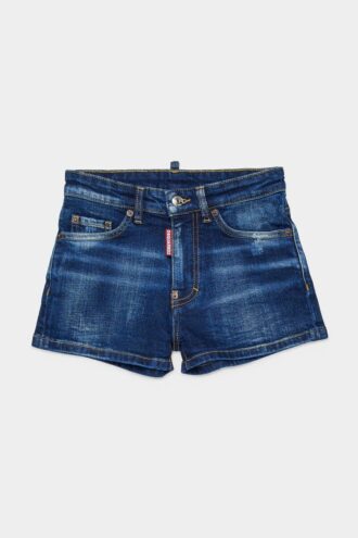 Short D2Kids Junior Shorts
