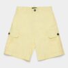 Short D2Kids Junior Shorts