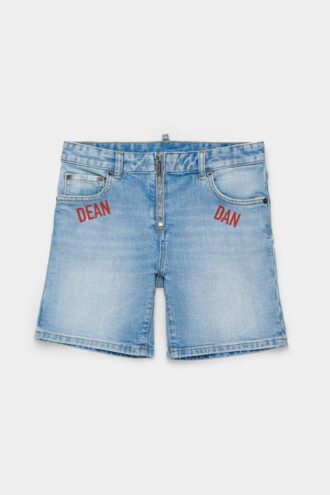Short D2Kids Junior Shorts