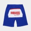 Short D2Kids Junior Shorts