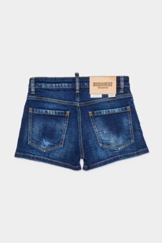 Short D2Kids Junior Shorts