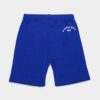 Short D2Kids Junior Shorts