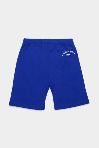 Short D2Kids Junior Shorts