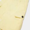 Short D2Kids Junior Shorts