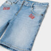 Short D2Kids Junior Shorts