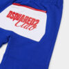 Short D2Kids Junior Shorts