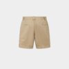 Short Dan teint en pièce Short Dan teint en pièce