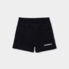 Shorts D2Kids pour nouveau-né avec logo