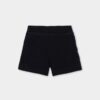 Shorts D2Kids pour nouveau-né avec logo